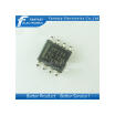 5Pcs Sn65Hvd234Dr Sop8 Sn65Hvd234 Sop Vp234 33 V Can Transceivers Neworiginal Free Shipping huismerk kopen in de aanbieding 5Pcs Sn65Hvd234Dr Sop8 Sn65Hvd234 Sop Vp234 33 V Can Transceivers Neworiginal Free Shipping huismerk kopen in de aanbieding