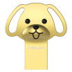 Joy Collection Taipower Teclast Fu Dog Je Disk 32Gb Metal Personalized Car 12 Zodiac Year Commemorative Edition joy collection kopen in de aanbieding Joy Collection Taipower Teclast Fu Dog Je Disk 32Gb Metal Personalized Car 12 Zodiac Year Commemorative Edition joy collection kopen in de aanbieding