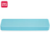 Joy Collection Deli Silicone Pencil Case Student Multi Function Bag Green 8329 joy collection kopen in de aanbieding
