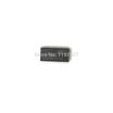 10Pcslot Ht1621B Ssop Original Ic Electronics huismerk kopen in de aanbieding 10Pcslot Ht1621B Ssop Original Ic Electronics huismerk kopen in de aanbieding