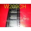 5pcslot W209CH original