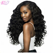 Qdkzj Hair Brazilian Full Lace Human Wigs For Black Women Remy Loose Wave Wig With Baby Natural qdkzj kopen in de aanbieding Qdkzj Hair Brazilian Full Lace Human Wigs For Black Women Remy Loose Wave Wig With Baby Natural qdkzj kopen in de aanbieding
