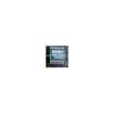 10PCSLOT PCM1745E2K PCM1745E SSOP-20 100NEW&ORIGINAL Digital Converter electronics kit ic components