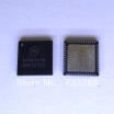 5Pcslot Ncp6131N Imvp7 1 2 3 Phase Cpu Controller 1 Gpu huismerk kopen in de aanbieding 5Pcslot Ncp6131N Imvp7 1 2 3 Phase Cpu Controller 1 Gpu huismerk kopen in de aanbieding