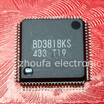 2Pcslot Bd3818Ks huismerk kopen in de aanbieding 2Pcslot Bd3818Ks huismerk kopen in de aanbieding