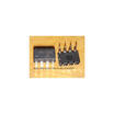 100Pcslot Ha17358 17358 Dip 8 Ic New Original huismerk kopen in de aanbieding