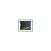 2pcslot msm7225a msm7225 msm Good qualtityHOT SELL FREE SHIPPINGBUY IT DIRECT