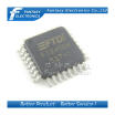 5Pcs Ft245Bm Ft245B Lqfp32 Ft245 Qfp Ftdi Usb Fifo Parallel Ic Neworiginal Free Shipping huismerk kopen in de aanbieding 5Pcs Ft245Bm Ft245B Lqfp32 Ft245 Qfp Ftdi Usb Fifo Parallel Ic Neworiginal Free Shipping huismerk kopen in de aanbieding