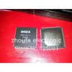 2pcslot OR2T26A-4PS240 OR2T26A4PS240-DB OR2T26A-4