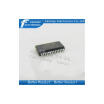 5Pcs Wm8805Geds Ssop28 Wm8805 Ssop 81 Digital Interface Transceiver With Pll Neworiginal Free Shipping huismerk kopen in de aanbieding 5Pcs Wm8805Geds Ssop28 Wm8805 Ssop 81 Digital Interface Transceiver With Pll Neworiginal Free Shipping huismerk kopen in de aanbieding