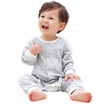 Liven Elephant Baby Elepbaby Onesies Newborn Open File Romper Springautumn Basic Models Cotton Knit Outwear Home Service Small Stars Gray 80 Yards liven kopen in de aanbieding Liven Elephant Baby Elepbaby Onesies Newborn Open File Romper Springautumn Basic Models Cotton Knit Outwear Home Service Small Stars Gray 80 Yards liven kopen in de aanbieding