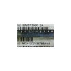 100Pcs Mmbt3906 Transistor Pnp 40V 200Ma Sot 23 3 Smd 2N3906 New huismerk kopen in de aanbieding 100Pcs Mmbt3906 Transistor Pnp 40V 200Ma Sot 23 3 Smd 2N3906 New huismerk kopen in de aanbieding