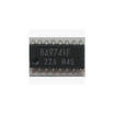 20Pcs Ba9741F Sop16 huismerk kopen in de aanbieding 20Pcs Ba9741F Sop16 huismerk kopen in de aanbieding