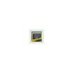 10Pcslot Sl6270C Sl6270 Dip 8 Good Qualtity Hot Sell Free Shippingbuy It Direct huismerk kopen in de aanbieding 10Pcslot Sl6270C Sl6270 Dip 8 Good Qualtity Hot Sell Free Shippingbuy It Direct huismerk kopen in de aanbieding