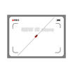 100Pcs 12W 3V3 33V 05W Do 35 Zener Diode Dip Bzx55 C3V3 Bzx55C3V3 huismerk kopen in de aanbieding 100Pcs 12W 3V3 33V 05W Do 35 Zener Diode Dip Bzx55 C3V3 Bzx55C3V3 huismerk kopen in de aanbieding