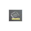 10PCSLOT W5100 Dual Gigabit LAN Chips Original electronics IC in stock