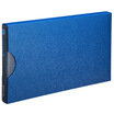 Joy Collection Comix A611 Us Department Of Financial Value Added Tax Invoice Folder Note Document With Shell Titanium Blue Office Stationery joy collection kopen in de aanbieding Joy Collection Comix A611 Us Department Of Financial Value Added Tax Invoice Folder Note Document With Shell Titanium Blue Office Stationery joy collection kopen in de aanbieding
