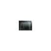 Free Shipping 20 PCSLOT MAX232CWE MAX232 SOP NEW IN STOCK IC