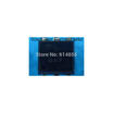 20Pcs H11Aa1 H11Aa H11 Dip huismerk kopen in de aanbieding 20Pcs H11Aa1 H11Aa H11 Dip huismerk kopen in de aanbieding