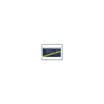 10pcs lot k4h511638j-lccc k4h511638j k4h Buena calidad VENTA LIBRE ENVÍO LIBRE COMPRE DIRECTO