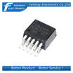 50Pcs Lm2575S 50 To 263 Lm2575 50 To 5 5V Neworiginal Ic Free Shipping huismerk kopen in de aanbieding