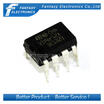 10Pcs Viper12A Dip8 Viper12 Dip Neworiginal Ic Free Shipping huismerk kopen in de aanbieding