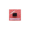 50Pcsgbp308 Dip 4 New Original Single Phase Bridge Rectifier huismerk kopen in de aanbieding 50Pcsgbp308 Dip 4 New Original Single Phase Bridge Rectifier huismerk kopen in de aanbieding
