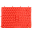 Joy Collection Cheng Yue Finger Pressure Plate Sports Equipment Massage Pad Large Size Orange joy collection kopen in de aanbieding Joy Collection Cheng Yue Finger Pressure Plate Sports Equipment Massage Pad Large Size Orange joy collection kopen in de aanbieding