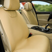 Joy Collection Iron Arm Astro Boy Car Seat Summer Cushion Free Tied Pad Four Seasons Universal Mat Futures Like Beige joy collection kopen in de aanbieding Joy Collection Iron Arm Astro Boy Car Seat Summer Cushion Free Tied Pad Four Seasons Universal Mat Futures Like Beige joy collection kopen in de aanbieding