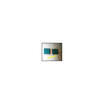 20Pcslot Ds1804Z 010 Good Qualtityhot Sell Free Shippingbuy It Direct huismerk kopen in de aanbieding 20Pcslot Ds1804Z 010 Good Qualtityhot Sell Free Shippingbuy It Direct huismerk kopen in de aanbieding