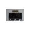 200PCS Z0103MN Z0103M Z0103 Two Way SCR Rectifier 1A 600V SOT223