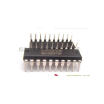 10Pcslot Sn74Hc373N Sn74Hc373An Dip Neworiginal Electronic Components Car Ic Kit Op Voorraad huismerk kopen in de aanbieding 10Pcslot Sn74Hc373N Sn74Hc373An Dip Neworiginal Electronic Components Car Ic Kit Op Voorraad huismerk kopen in de aanbieding