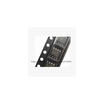 100Pcslot Mc1403 Sop 8 huismerk kopen in de aanbieding 100Pcslot Mc1403 Sop 8 huismerk kopen in de aanbieding