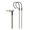 Joy Collection Electric Triangle Audio Technica At Hdc314A12 Headphone Upgrade Line joy collection kopen in de aanbieding Joy Collection Electric Triangle Audio Technica At Hdc314A12 Headphone Upgrade Line joy collection kopen in de aanbieding