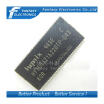 2Pcs Hy5Du121622Dtp D43 Tssop66 Tssop Hy5Du121622 Smd 512Mb Ddr Sdram Neworiginal Free Shipping huismerk kopen in de aanbieding 2Pcs Hy5Du121622Dtp D43 Tssop66 Tssop Hy5Du121622 Smd 512Mb Ddr Sdram Neworiginal Free Shipping huismerk kopen in de aanbieding