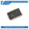 50Pcs Sc2272 M4 Sop20 Sop Smd Neworiginal Ic Free Shipping huismerk kopen in de aanbieding 50Pcs Sc2272 M4 Sop20 Sop Smd Neworiginal Ic Free Shipping huismerk kopen in de aanbieding