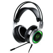 Joy Collection Somic G951 Noise Reduction Vibrating Chicken Earphone Gaming Headset Computer Earphones Jedi Headphones joy collection kopen in de aanbieding Joy Collection Somic G951 Noise Reduction Vibrating Chicken Earphone Gaming Headset Computer Earphones Jedi Headphones joy collection kopen in de aanbieding