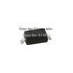 50PCS SD103AWS 0805 SOD-323 SD103 S4