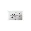 50PCS IRLML2502TRPBF IRLML2502 SOT-23