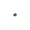 50PCS IR2113S IR2113STR IR2113STRPBF SOP-16