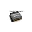 2PCS MPU-6515 MPU6515 QFN-IC
