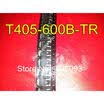 20pcslot T405-600B-TR T405-600B