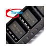 10Pcslot Optical Coupleroc A3150 Hcpl 3150 Sop 8 Optocoupler Integrated Circuit Freeshipping huismerk kopen in de aanbieding 10Pcslot Optical Coupleroc A3150 Hcpl 3150 Sop 8 Optocoupler Integrated Circuit Freeshipping huismerk kopen in de aanbieding