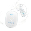 Joy Collection Fuqi Dolphin Electric Breast Pump Unilateral Manual Dual Use Optional Accessories Upgraded To Bilateral joy collection kopen in de aanbieding Joy Collection Fuqi Dolphin Electric Breast Pump Unilateral Manual Dual Use Optional Accessories Upgraded To Bilateral joy collection kopen in de aanbieding