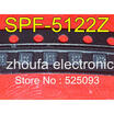 5Pcslot Spf 5122Z Spf5122Z Spf5122 huismerk kopen in de aanbieding