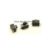 100Pcslot 3X6X5Mm Smd Push Button Switch Microswitch Tact 365Mm huismerk kopen in de aanbieding 100Pcslot 3X6X5Mm Smd Push Button Switch Microswitch Tact 365Mm huismerk kopen in de aanbieding