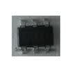 10PCS MP2259DJ-LF-Z MP2259DJ MP2259 SOT23-6