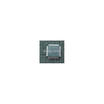Free Shipping Xc9572Xl 7Vq44C 7Vq44 Qfp Ic 10Pcslot huismerk kopen in de aanbieding Free Shipping Xc9572Xl 7Vq44C 7Vq44 Qfp Ic 10Pcslot huismerk kopen in de aanbieding
