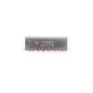 10Pcslot Sn75174N Sn75174 Dip16 Neworiginal Electronics Kit Op Voorraad Ic Components huismerk kopen in de aanbieding 10Pcslot Sn75174N Sn75174 Dip16 Neworiginal Electronics Kit Op Voorraad Ic Components huismerk kopen in de aanbieding