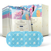Joy Collection Cherish Pure Scentless Steam Hot Eye Blister 10 Pieces Heat Shading Sleeping Mask joy collection kopen in de aanbieding Joy Collection Cherish Pure Scentless Steam Hot Eye Blister 10 Pieces Heat Shading Sleeping Mask joy collection kopen in de aanbieding